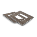 related-product