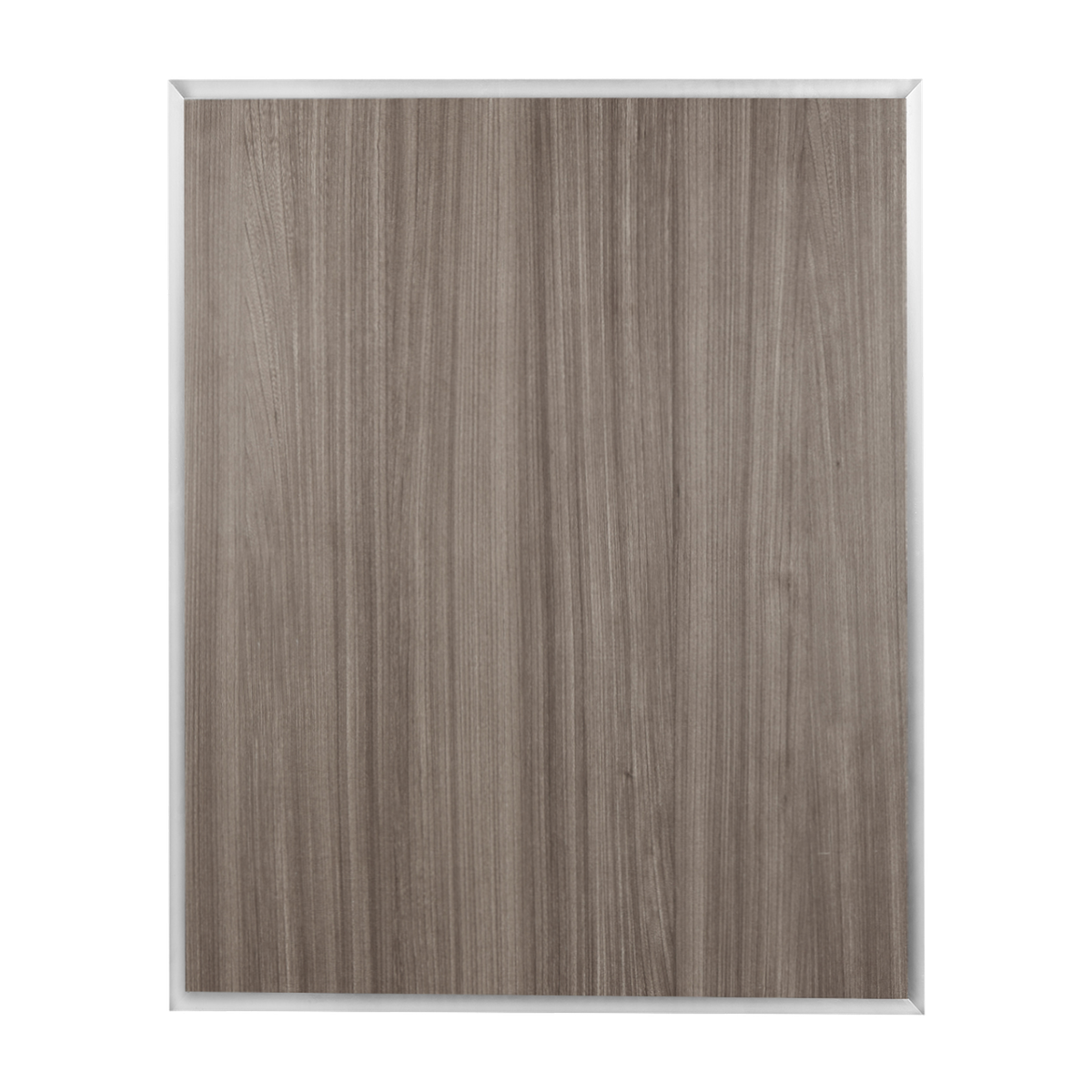 The Hub 1/3rd Front Display Panel