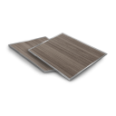 related-product