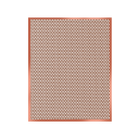 related-product