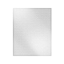 related-product