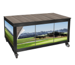 related-product