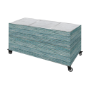 related-product