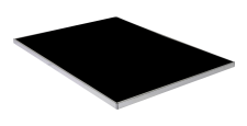 related-product