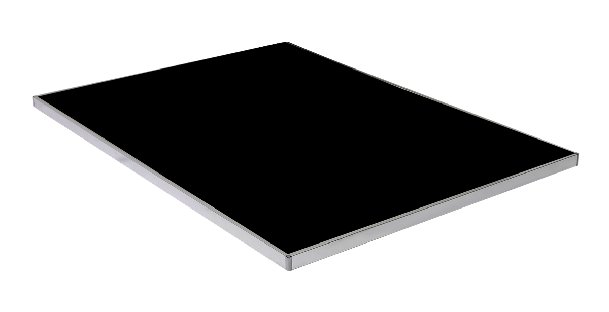 System Display Tiles