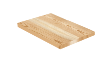 related-product