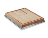 related-product