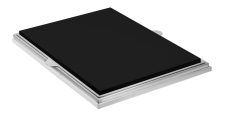related-product