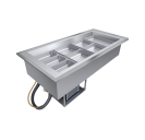 related-product