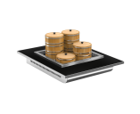 related-product