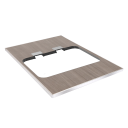 related-product