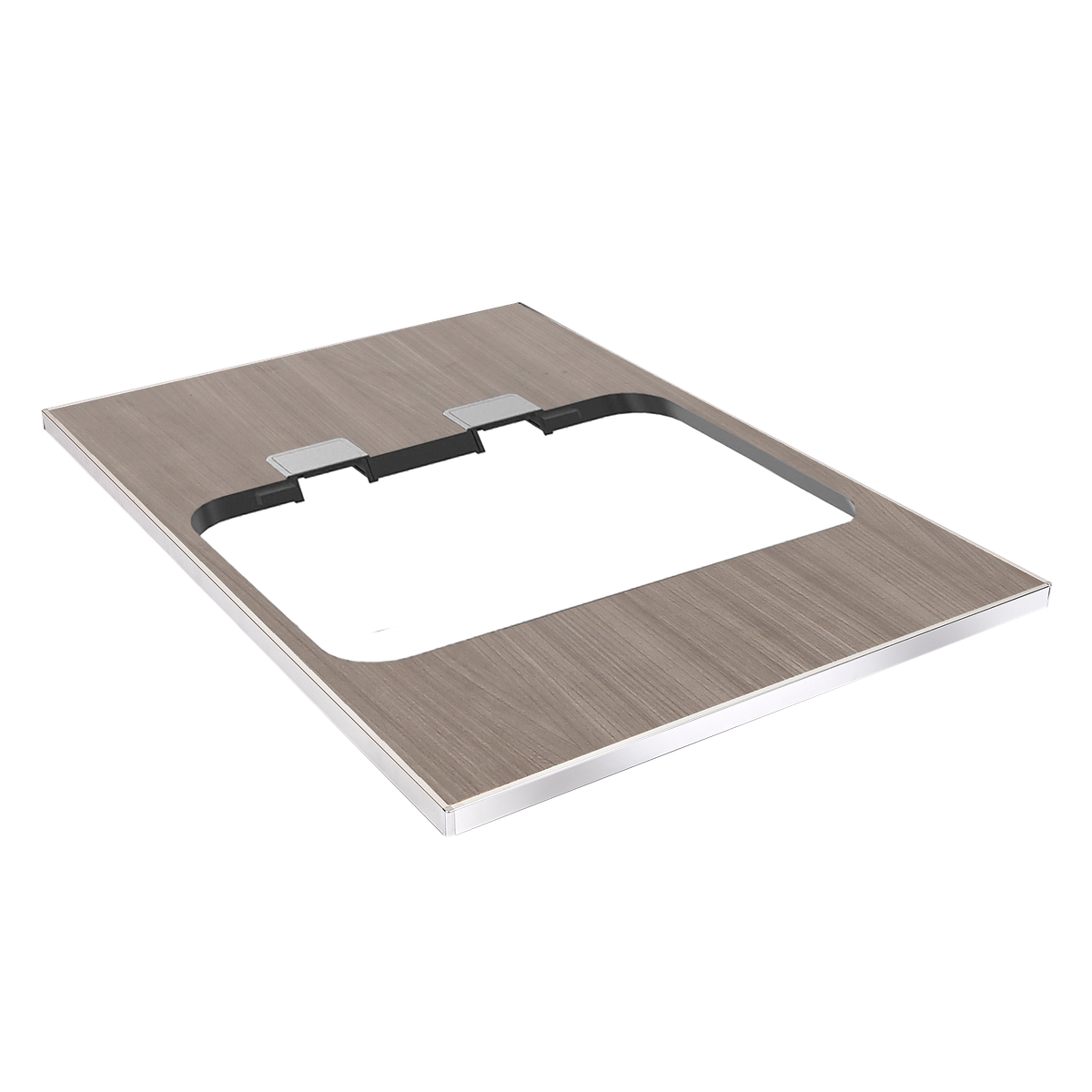 Eco Serve GN Warmer Function Tile