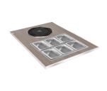 related-product