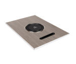 related-product