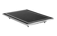 related-product