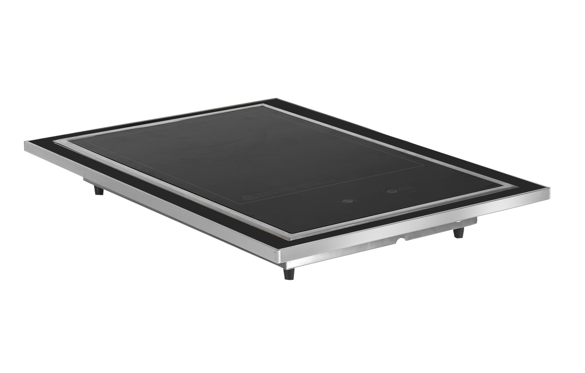 Hot Plate Function Tile