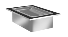 related-product