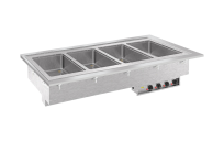 related-product
