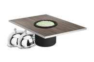 related-product