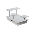 related-product