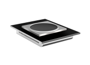 related-product