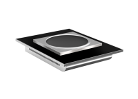 Wok Function Tile
