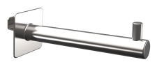 related-product