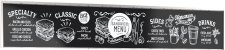 related-product