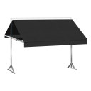 related-product