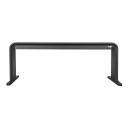 related-product