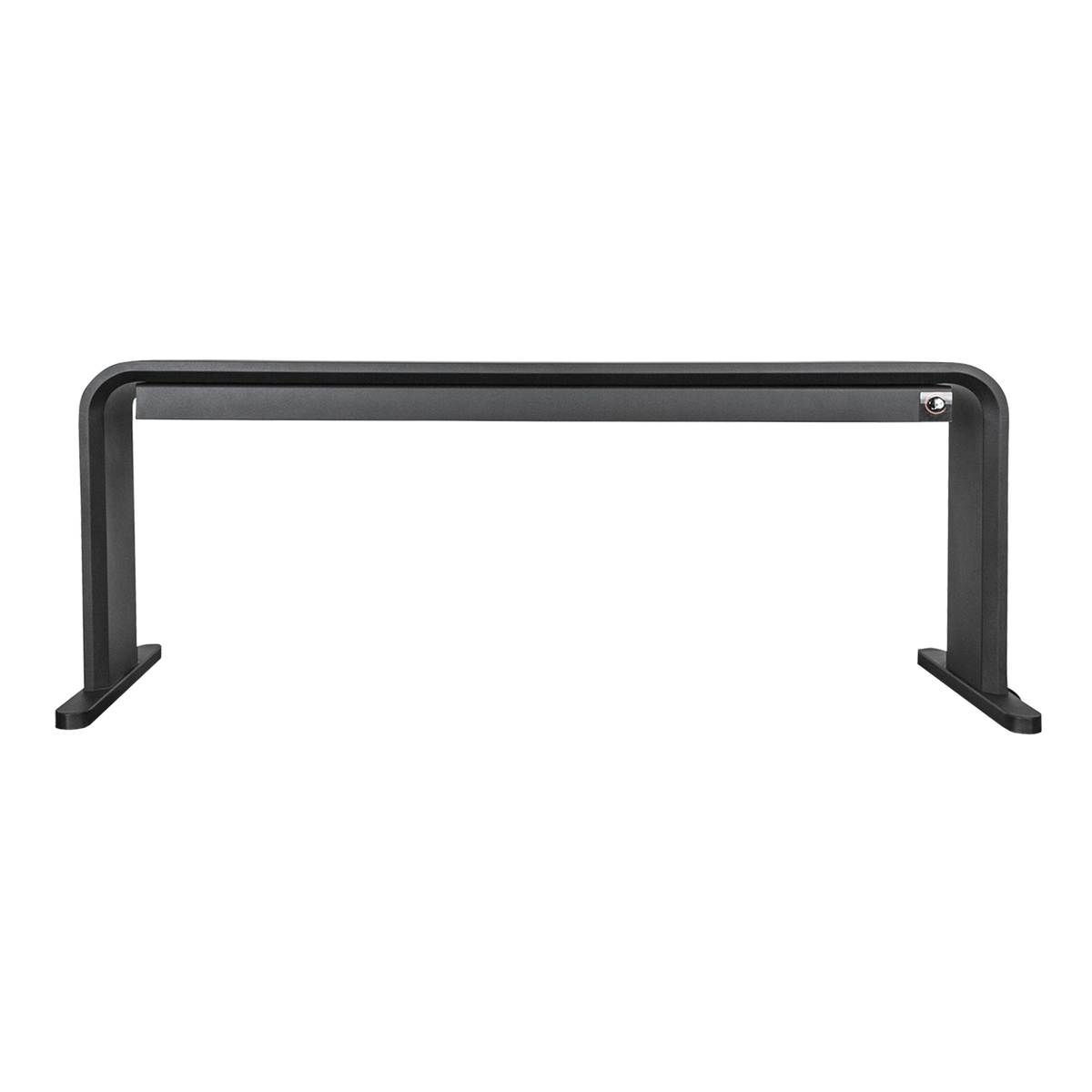 Infrared Heat Lamp Add-On Function