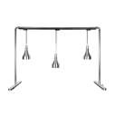 related-product
