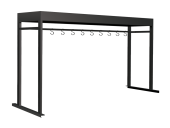 related-product