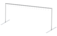 related-product