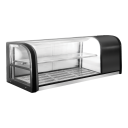 related-product