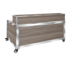 related-product