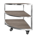 related-product
