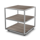 related-product