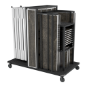 related-product
