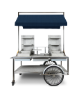 related-product