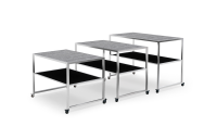 related-product