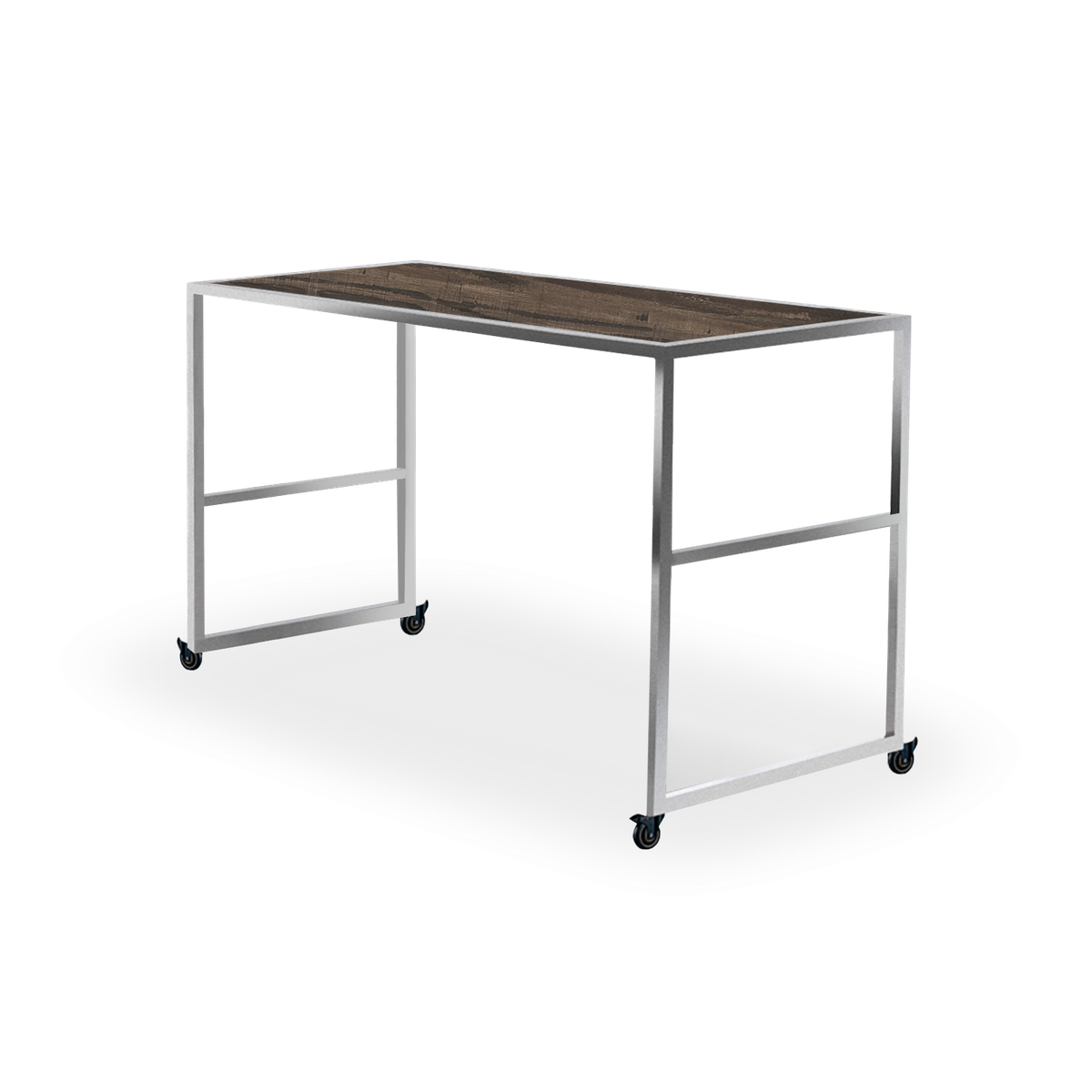 3 Piece Nesting Tables Large