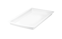 Porcelain Food Pans