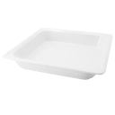 related-product