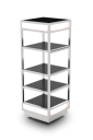 related-product