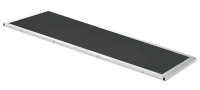Q-BIK Wide Shelf Connector