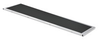 Q-BIK Narrow Shelf Connector