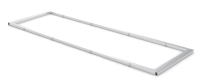 Q-BIK Tile Frame Adapter