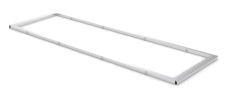 related-product