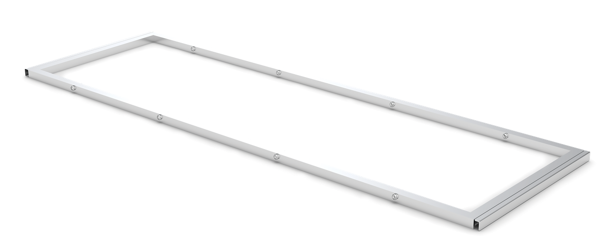 Q-BIK Tile Frame Adapter